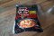Sun Hee Topokki Cheesy & Spicy