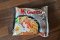 Nongshim Shin Ramyun Red Super Spicy