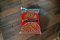 Samyang Tangle Creamy Mushroom Flavour Pasta
