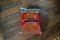 Ko-Lee Go Noodles Xtreme Hot & Spicy