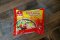 Ko-Lee Go Noodles Xtreme Hot & Spicy