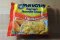 Tuna Noodle Casserole-ish à la Maruchan
