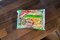 Koka Mushroom Flavour Noodles