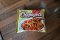 Nongshim Chapagetti